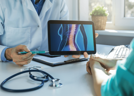 Harvard 39th Annual Evaluation and Treatment of Pain Conference (Videos with subtitles + Slides)