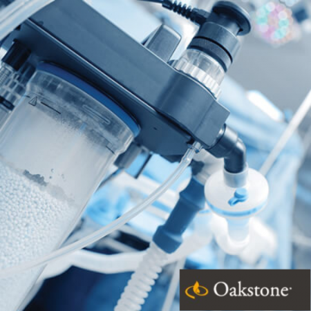 Comprehensive Review of Anesthesiology 2020